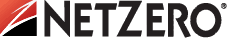 NetZero Internet logo
