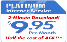 NetZero Platinum