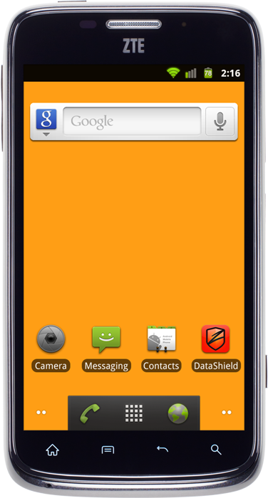 Internet Providers For My Area >> Cell Phones | 4G Phones | iPhone and Android Phones | Broadband Internet | Mobile Broadband ... Internet Providers For My Area >> Cell Phones | 4G Phones | iPhone and Android Phones | Broadband Internet | Mobile Broadband ...