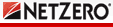 NetZero