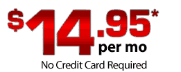 &_disclaimer_legal_supportcharges;