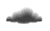 current weather conditions icon graphic