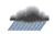 current weather conditions icon graphic
