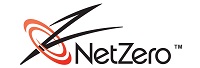 NetZero