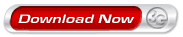 Download Now