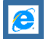 Microsoft Internet Explorer